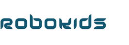 RoboKids