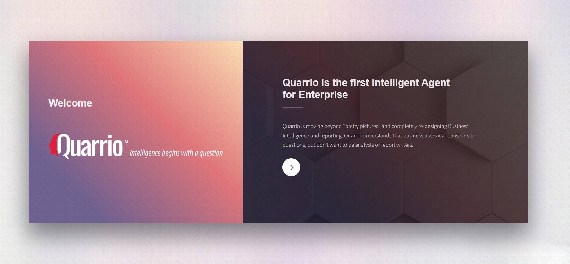 Quarrio